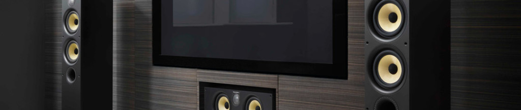 slider-bw-home-theater-speakers