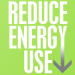 how-to-reduce-energy-consumption