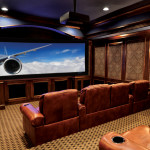 home_theater