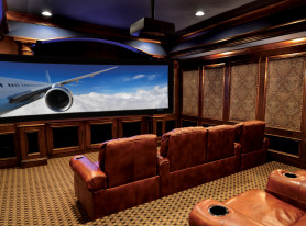 home_theater